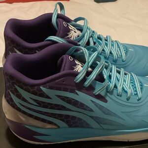 MB.02 ‘Queen City’